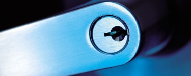 대성하우스열쇠