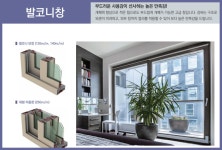 대원상사