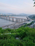 대우공인중개사사무소