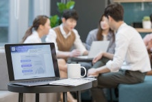 (주)중부포커스