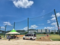 메디칼응급이송단 메디칼응급이송단 