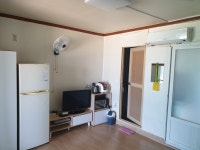 바다이야기민박