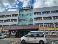 메디칼응급이송단 메디칼응급이송단 