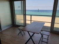 바다이야기민박