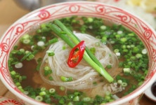베트남고향식당