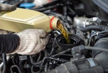 양산반달곰카센타