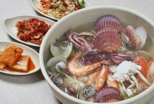 만선횟집