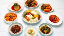 행복한집반찬