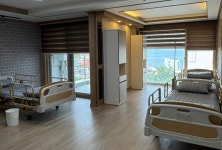 실버하우스요양원