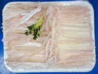 영아횟집
