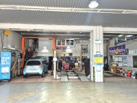 현대전문카클리닉