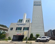 반송장례식장