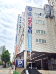 현대전문카클리닉