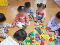 리틀올리브어린이집