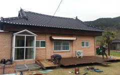 (주)삼성스틸