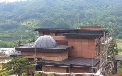 (주)삼성스틸