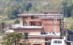 (주)삼성스틸