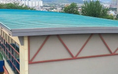 (주)삼성스틸