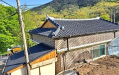 (주)삼성스틸
