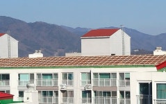(주)삼성스틸