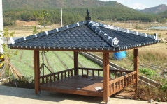 (주)삼성스틸