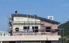 (주)삼성스틸