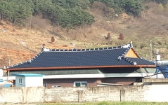 (주)삼성스틸