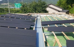 (주)삼성스틸