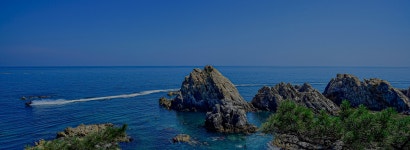 인희민박