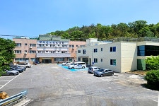 참조은노인요양원