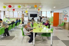 참조은노인요양원