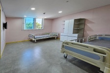 참조은노인요양원