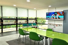 참조은노인요양원