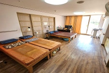 참조은노인요양원