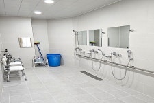 참조은노인요양원