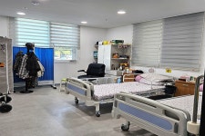 참조은노인요양원