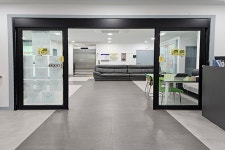 참조은노인요양원