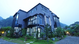 펜션아리 게시판 펜션아리