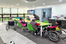 참조은노인요양원