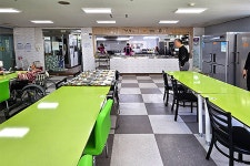 참조은노인요양원