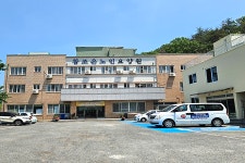 참조은노인요양원