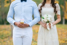 결혼전문웨딩스쿨영남