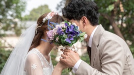 결혼전문웨딩스쿨영남