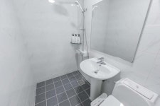 진아리랑호스텔 세부정보 진아리랑호스텔