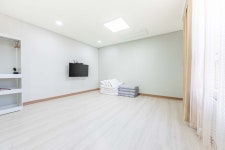 진아리랑호스텔 세부정보 진아리랑호스텔