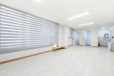 진아리랑호스텔 세부정보 진아리랑호스텔