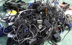 고물상보성자원