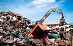 고물상보성자원