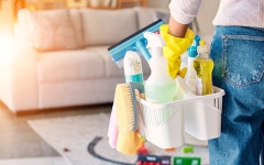 고물상보성자원