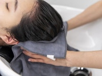 최승희스따일헤어공간 | 최승희헤어샵